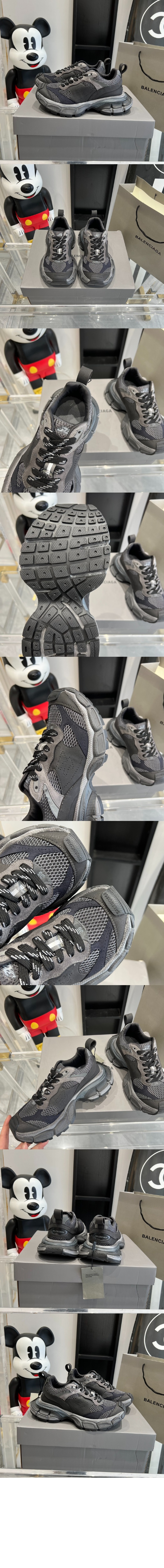 shoes3075-6.jpg