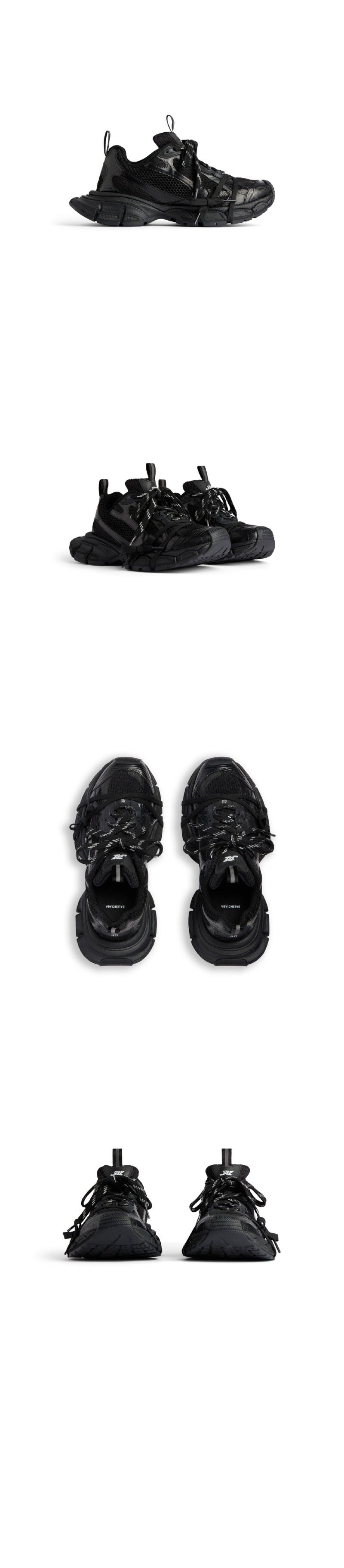 shoes3062-6.jpg