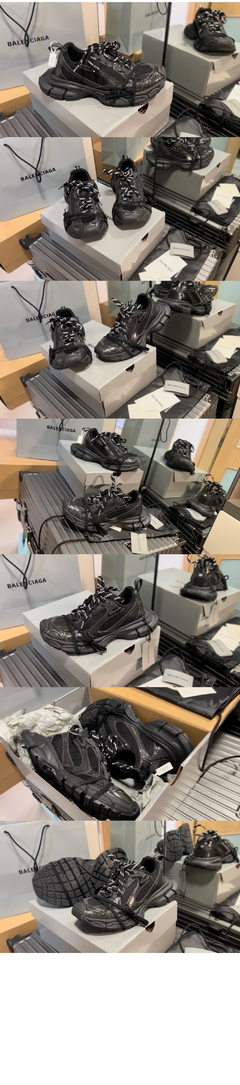 shoes3075-6.jpg