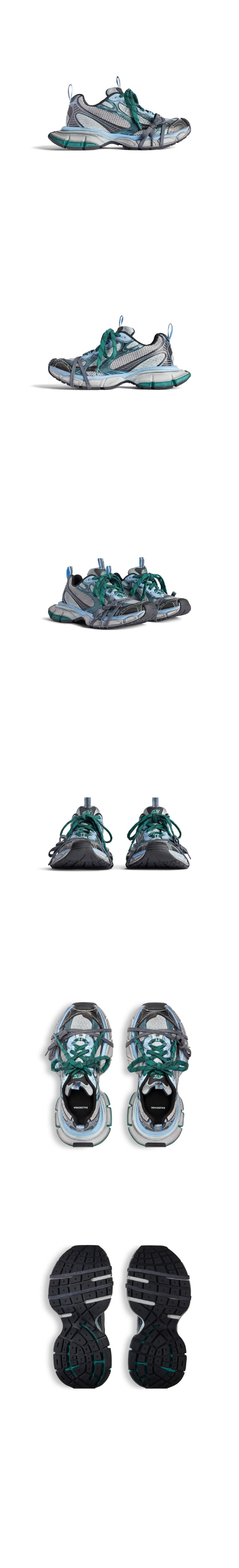 shoes3062-6.jpg