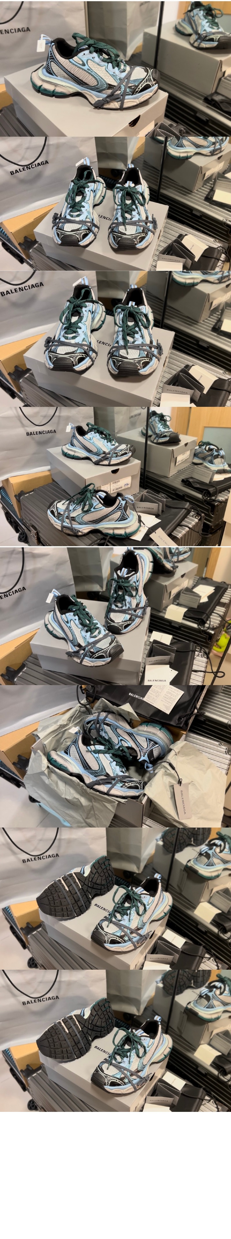 shoes3075-6.jpg