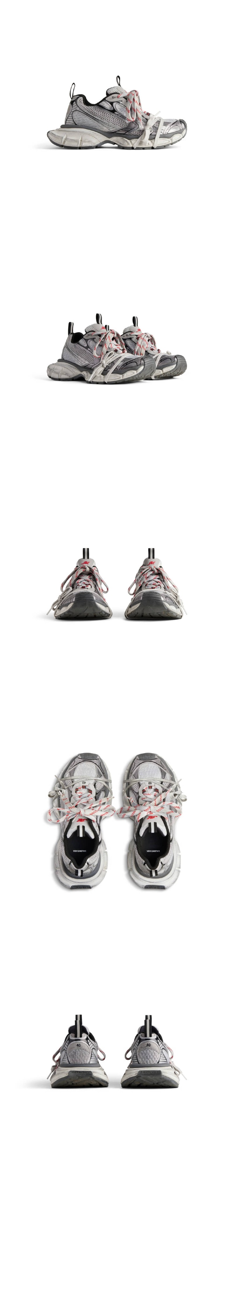 shoes3062-6.jpg