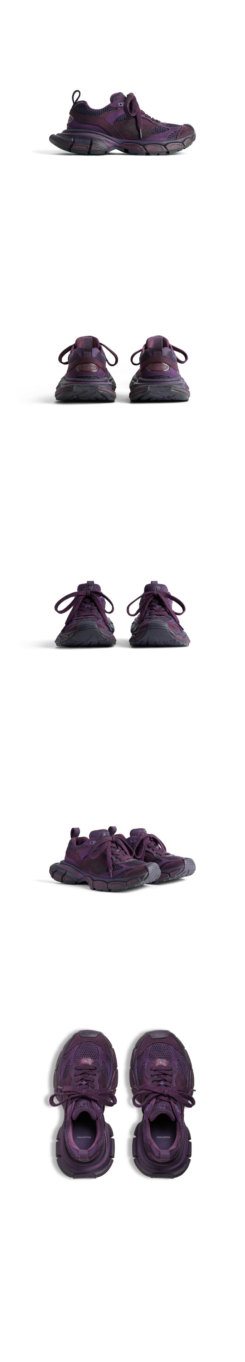 shoes3062-6.jpg