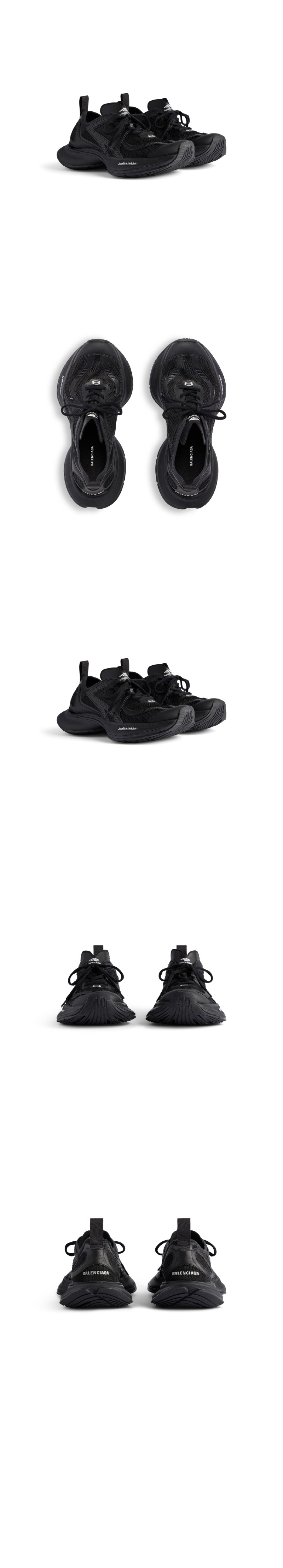 shoes3062-6.jpg