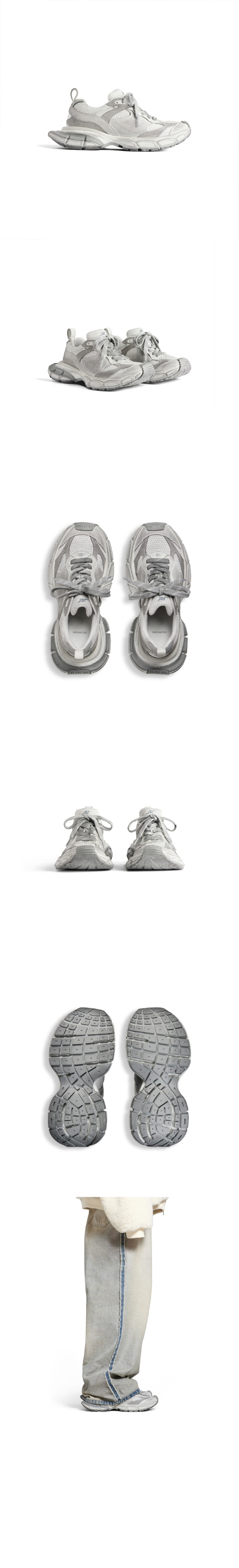 shoes3062-6.jpg
