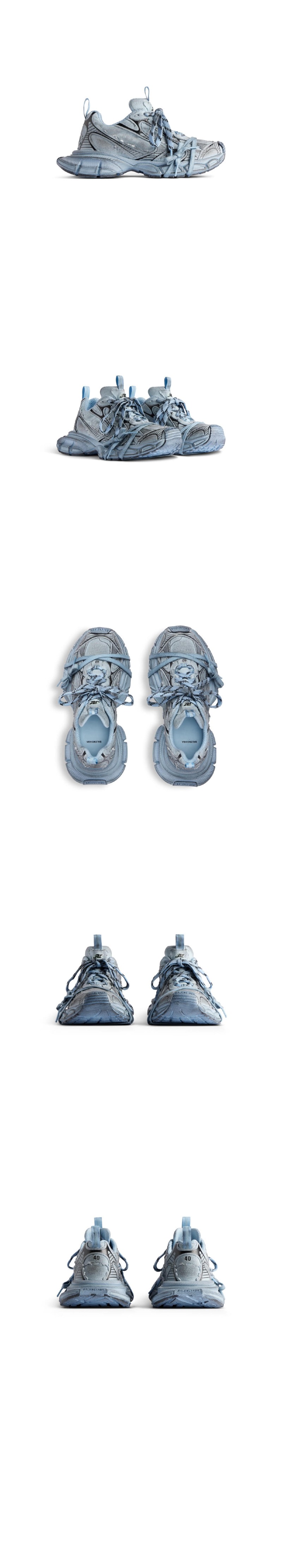 shoes3062-6.jpg