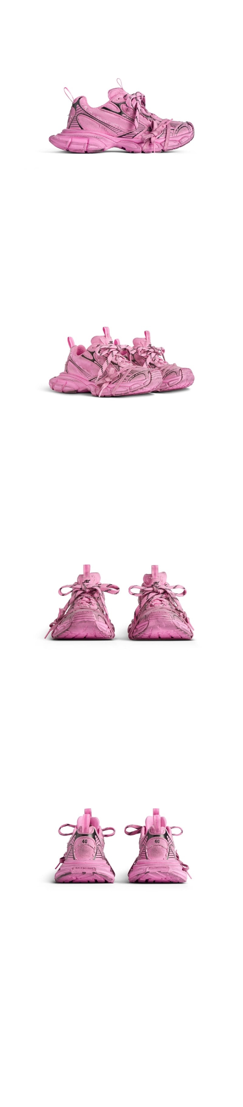 shoes3062-6.jpg