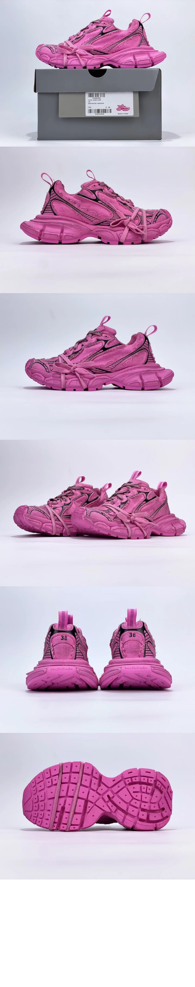 shoes3075-6.jpg