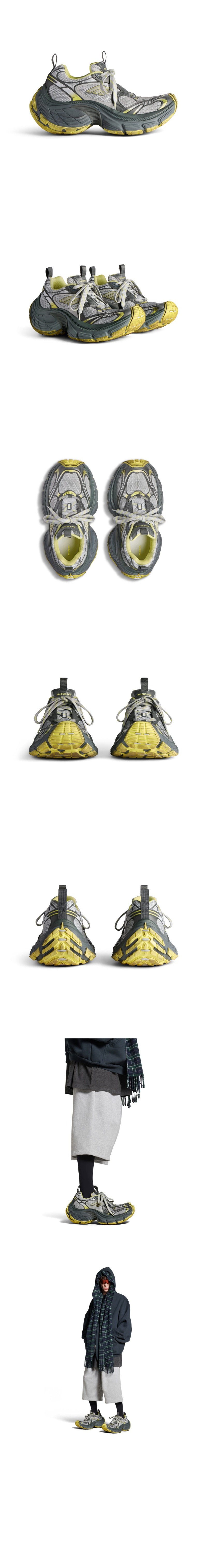 shoes3062-6.jpg