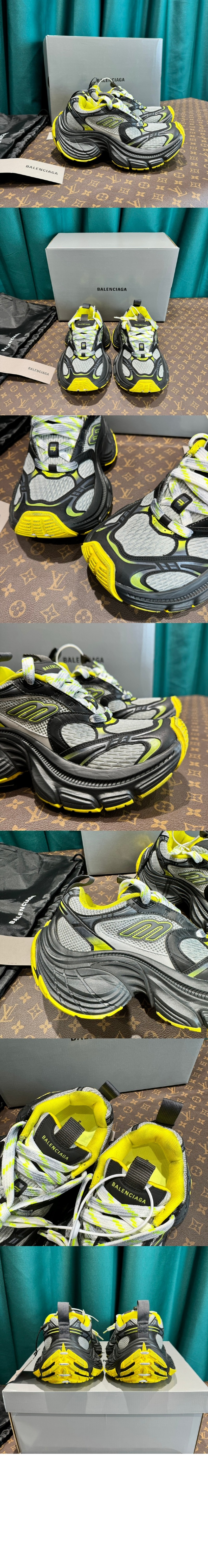 shoes3075-6.jpg