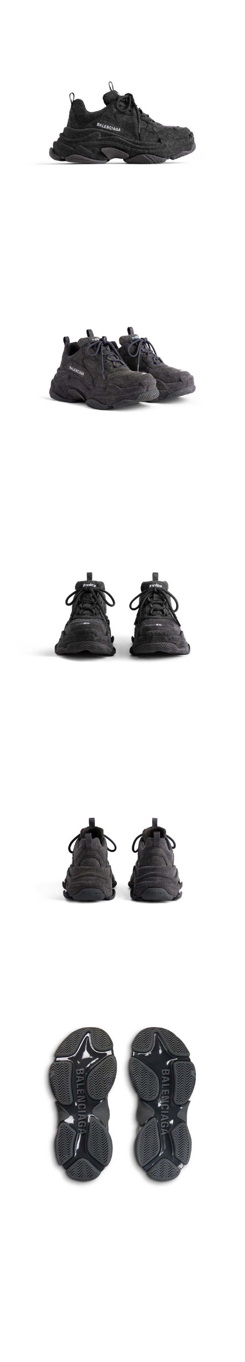 shoes3062-6.jpg