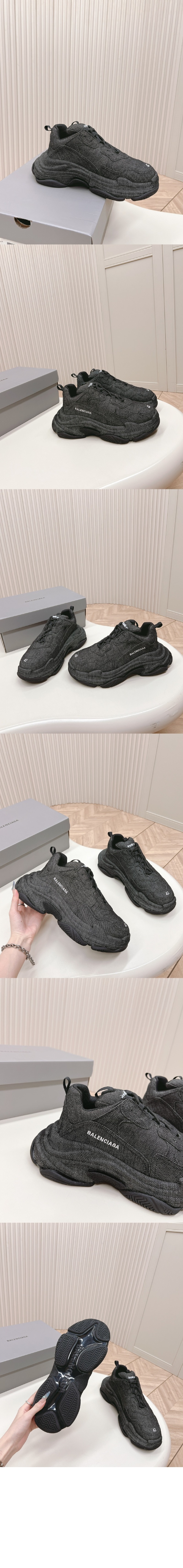 shoes3075-6.jpg