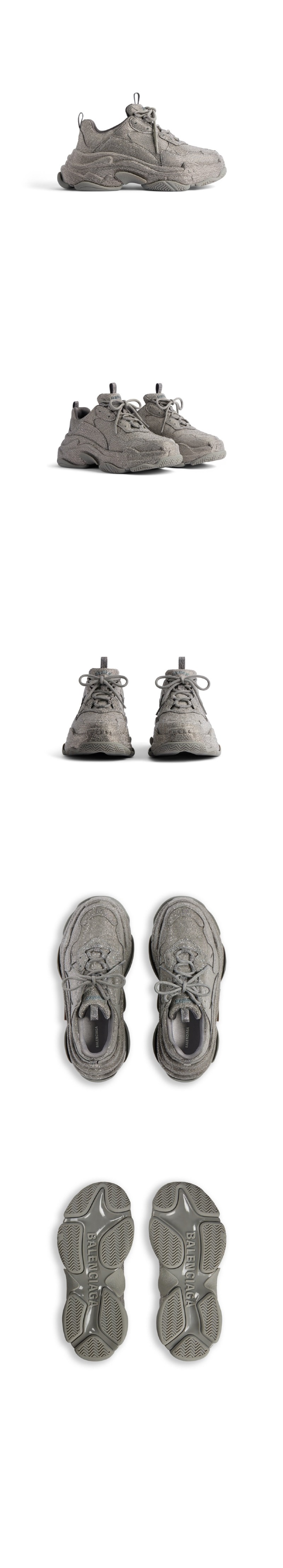 shoes3062-6.jpg