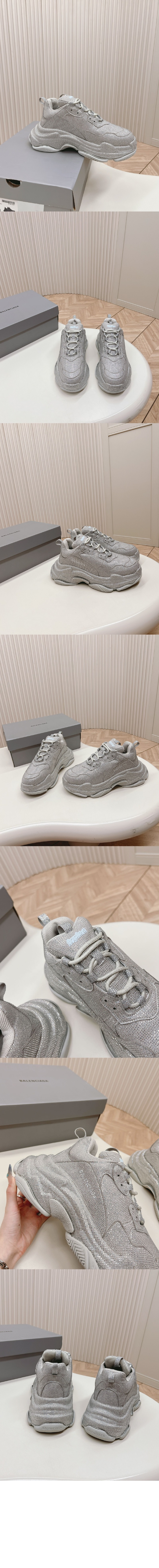 shoes3075-6.jpg