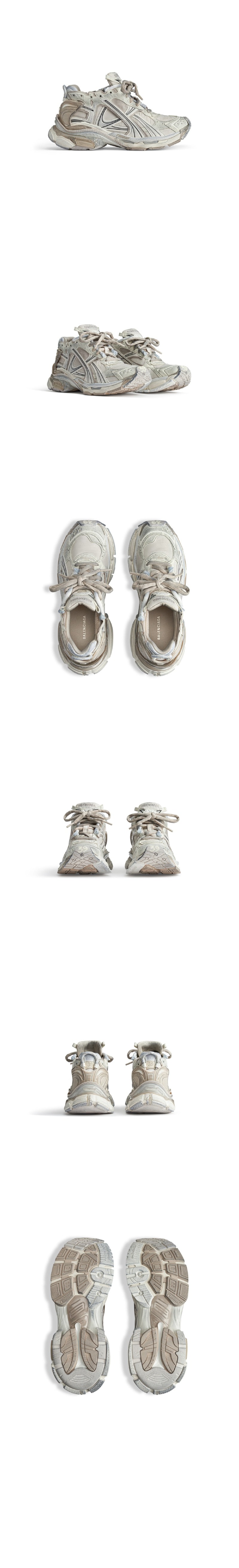 shoes3062-6.jpg