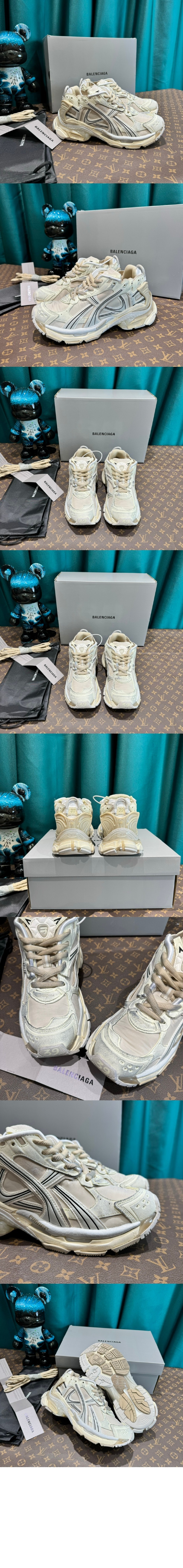 shoes3075-6.jpg