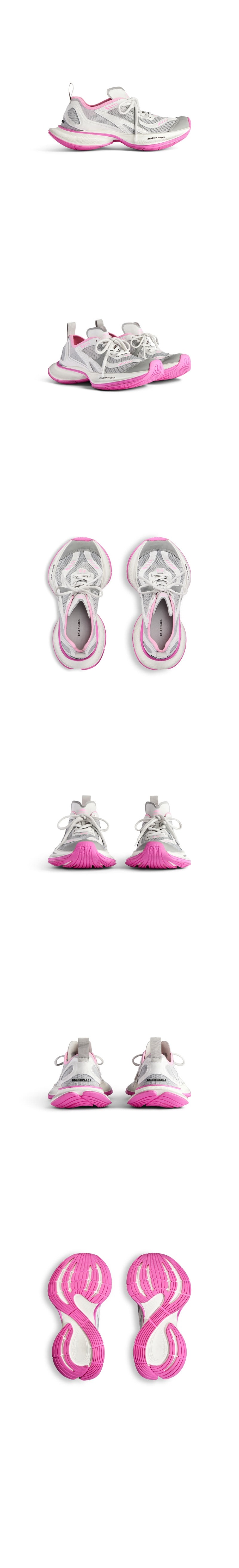 shoes3062-6.jpg