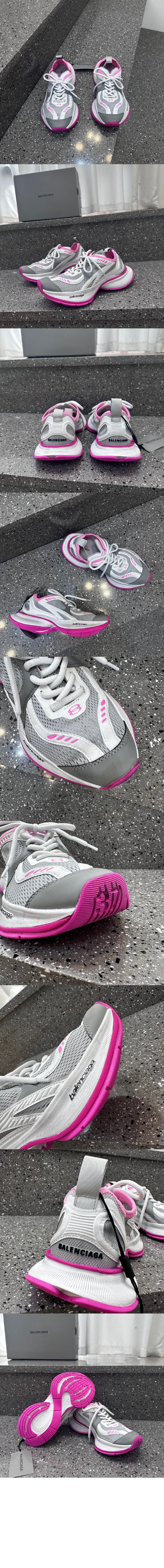 shoes3075-6.jpg