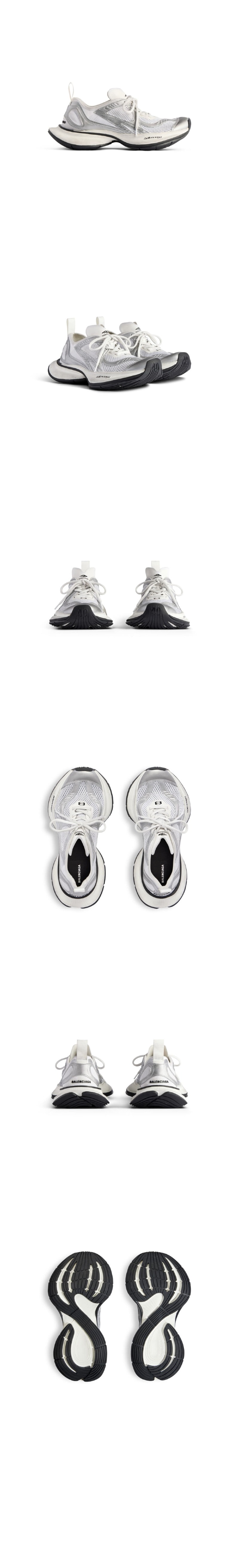 shoes3062-6.jpg