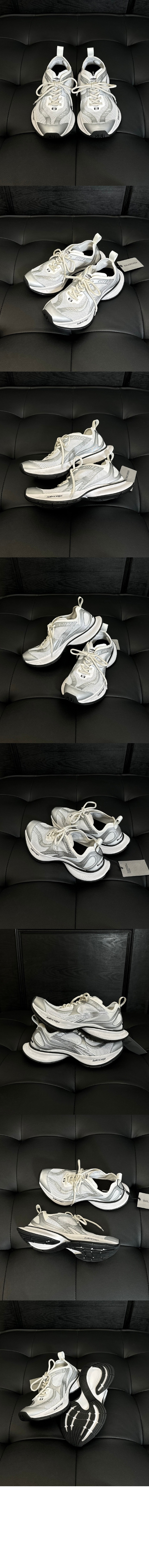 shoes3075-6.jpg