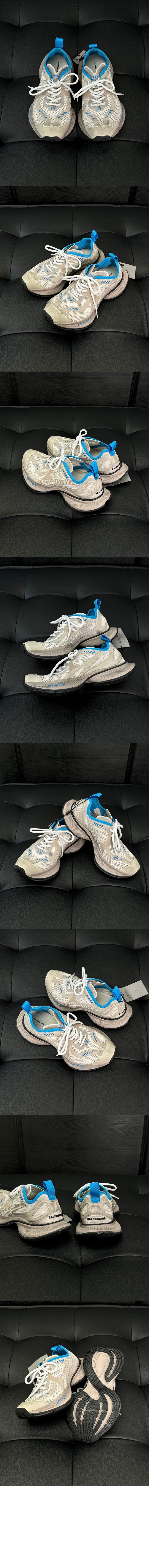 shoes3338-4.jpg