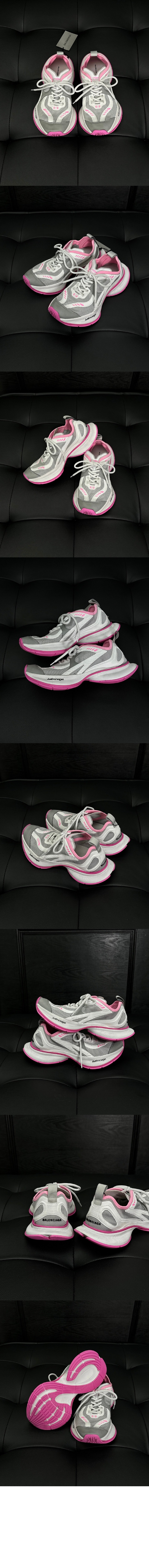 shoes3338-5.jpg