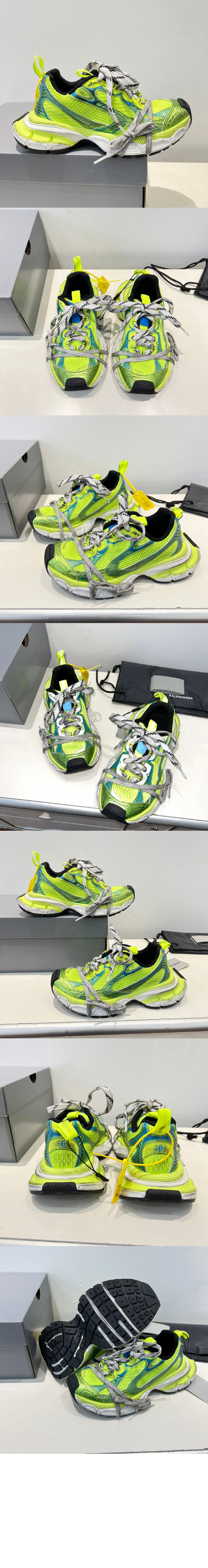shoes3075-6.jpg