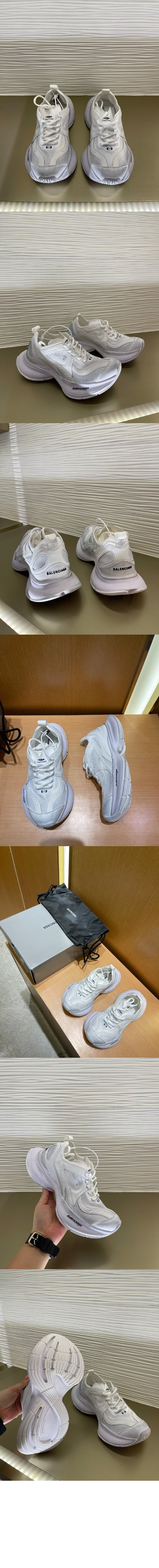 shoes3338-4.jpg