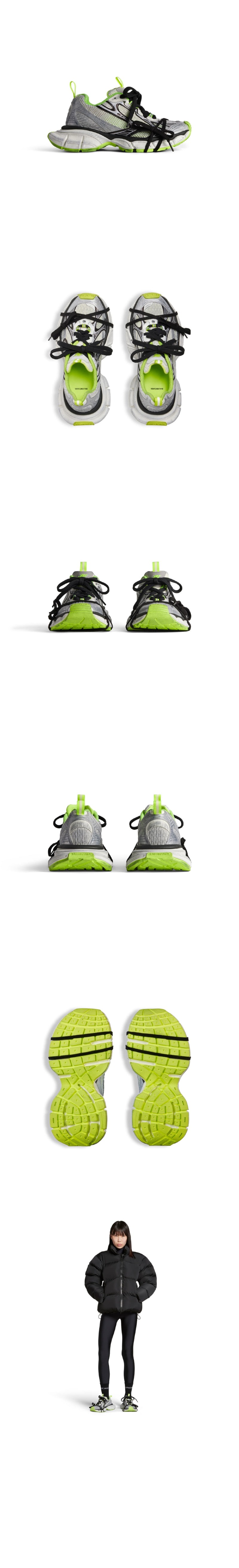 shoes3062-6.jpg