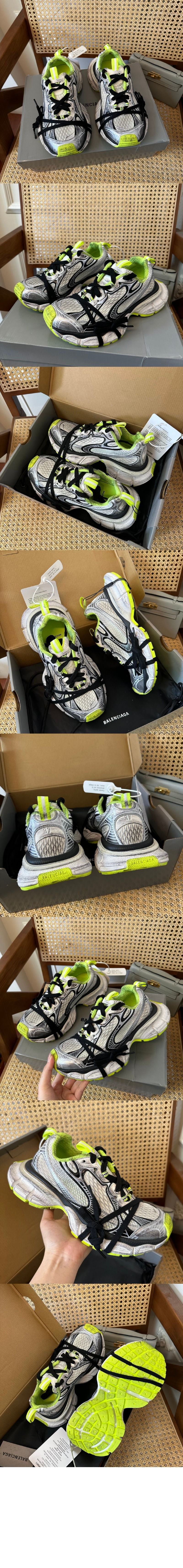 shoes3075-6.jpg