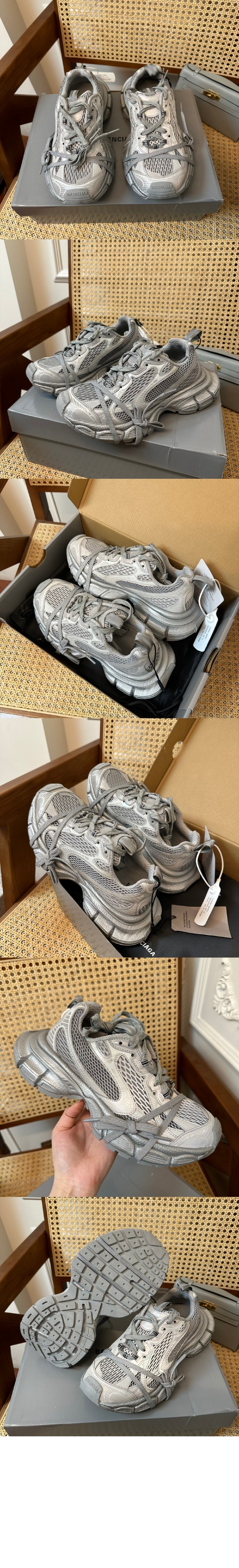 shoes3075-6.jpg