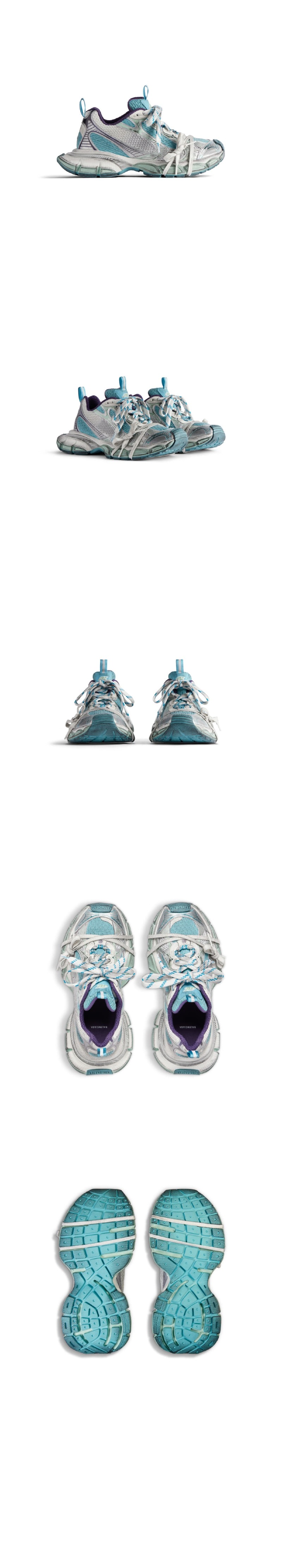 shoes3062-6.jpg