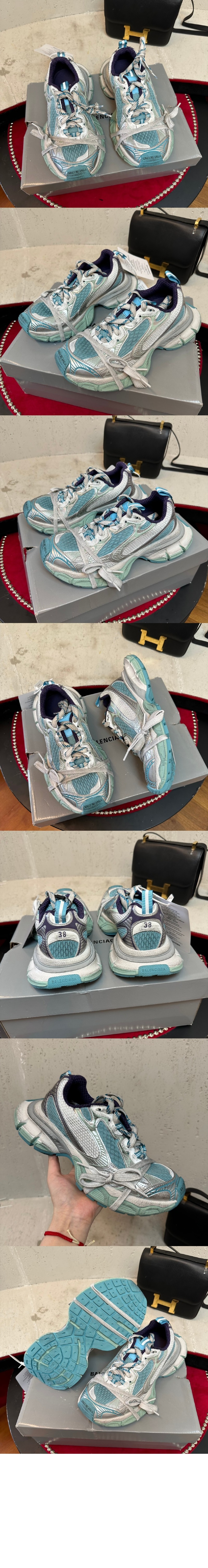 shoes3075-6.jpg