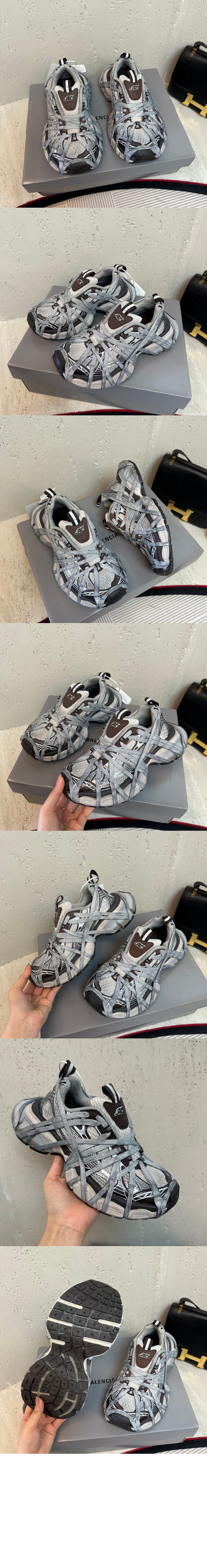shoes3075-6.jpg