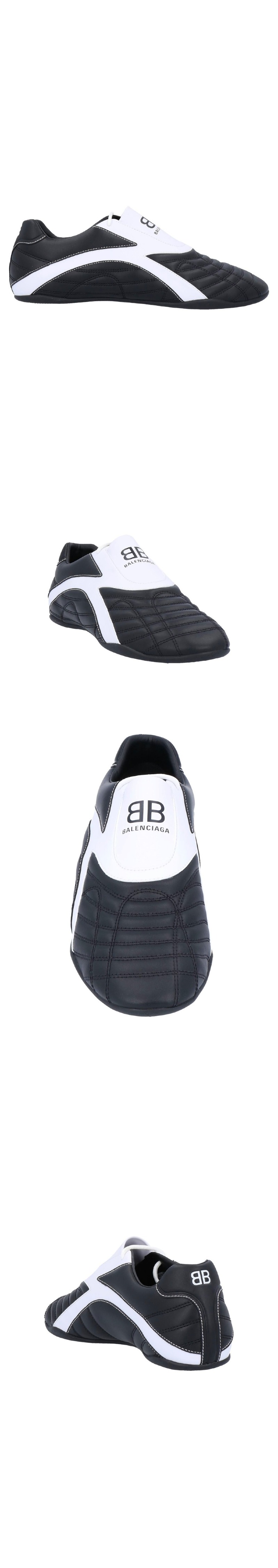 shoes3062-6.jpg