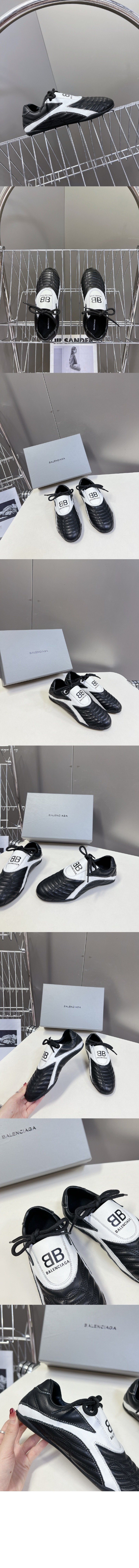 shoes3075-6.jpg