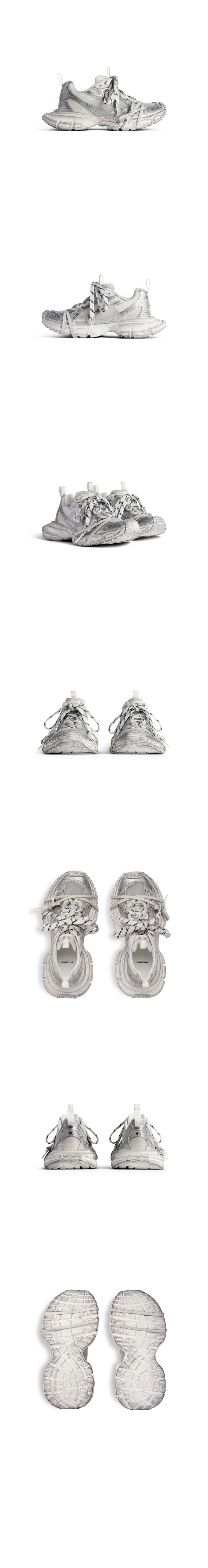 shoes3062-6.jpg