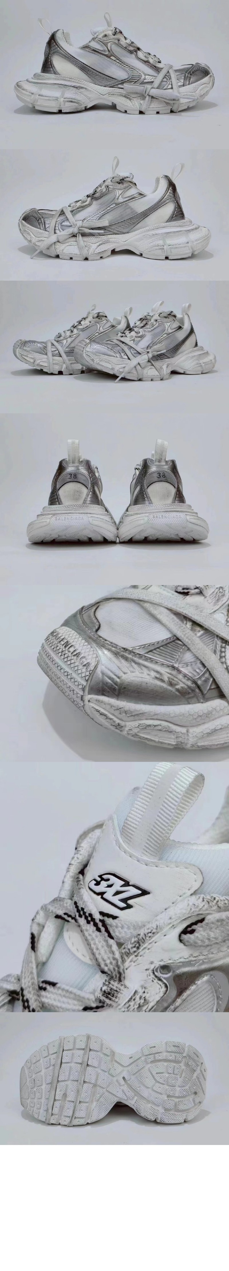 shoes3075-6.jpg