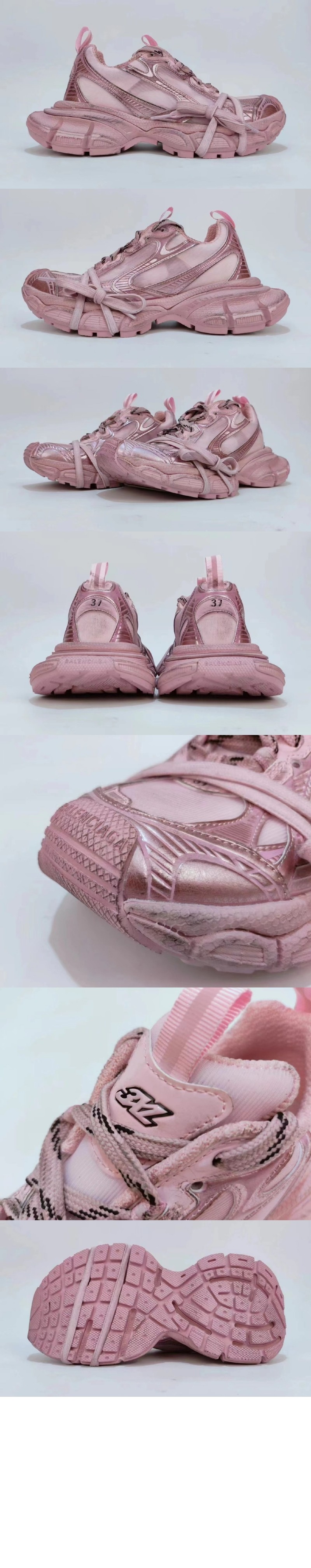 shoes3338-4.jpg