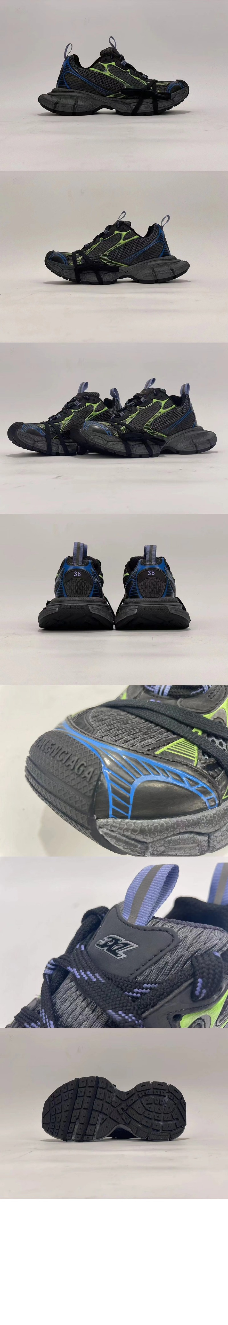 shoes3075-6.jpg