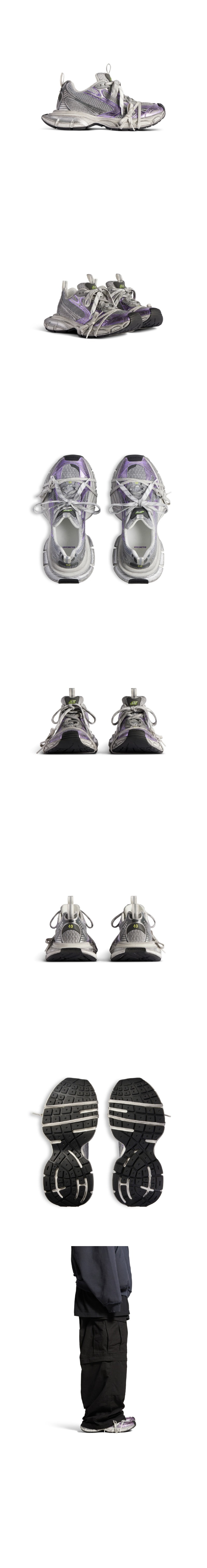 shoes3062-6.jpg