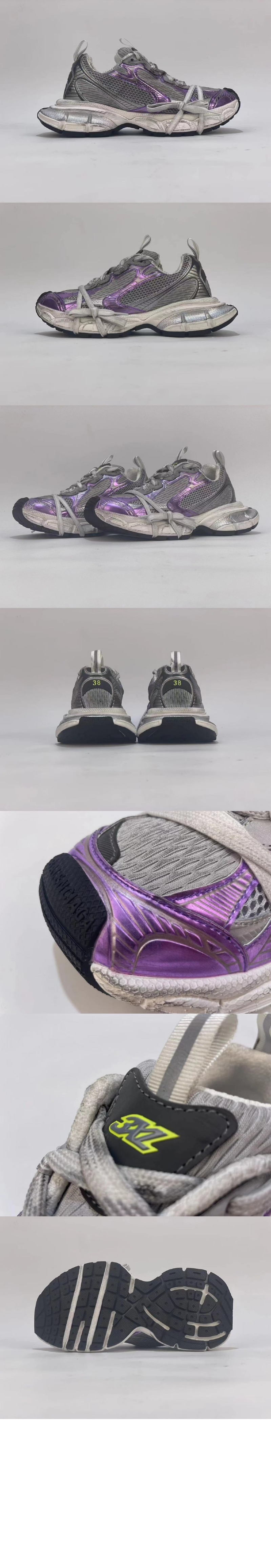 shoes3075-6.jpg