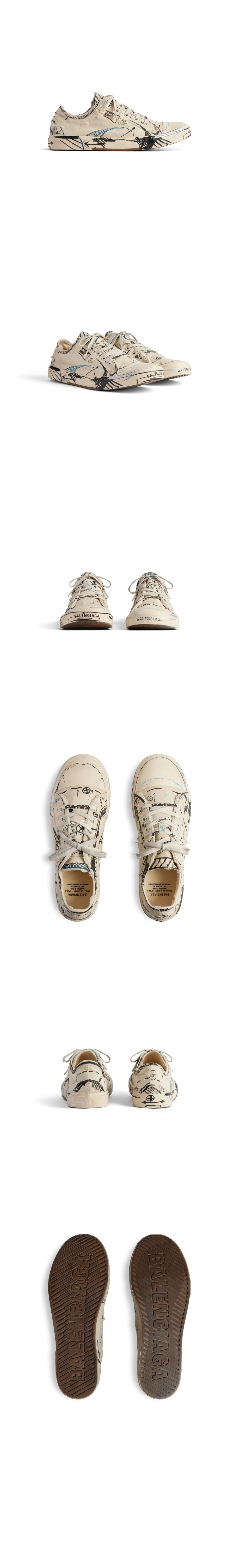 shoes3062-6.jpg