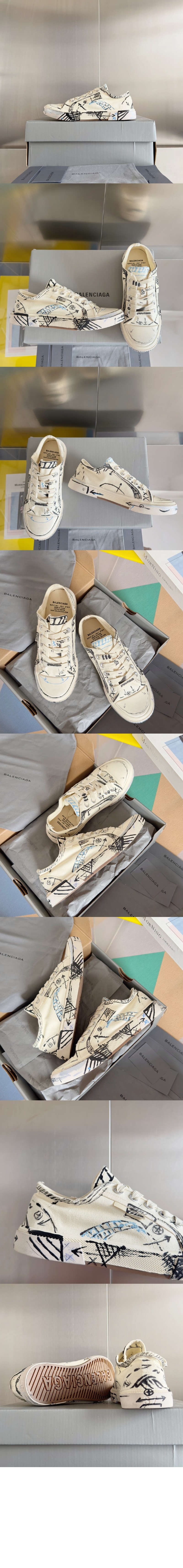 shoes3075-6.jpg