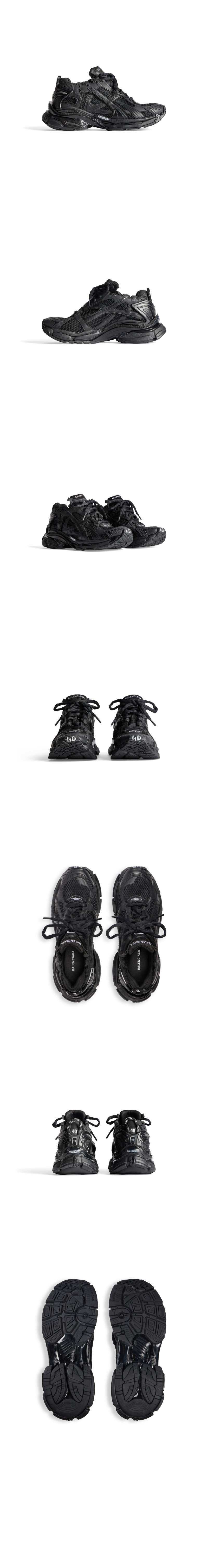 shoes3062-6.jpg