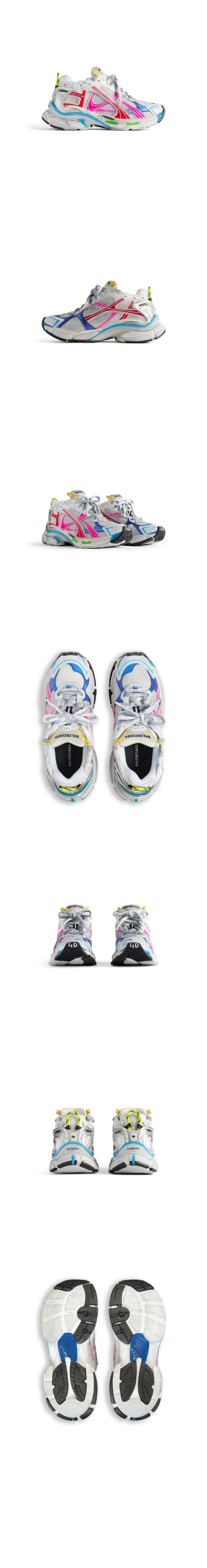 shoes3062-6.jpg
