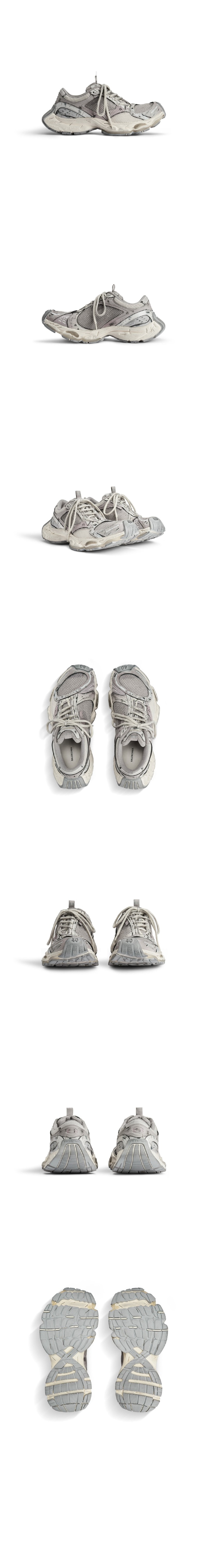 shoes3062-6.jpg
