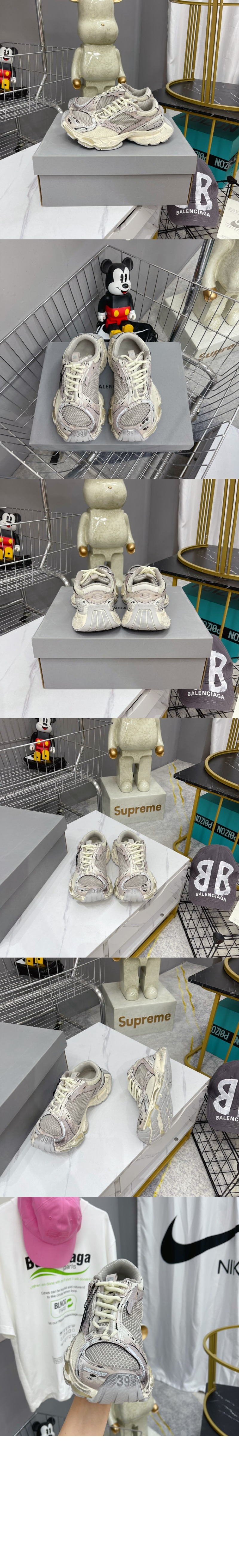 shoes3075-6.jpg