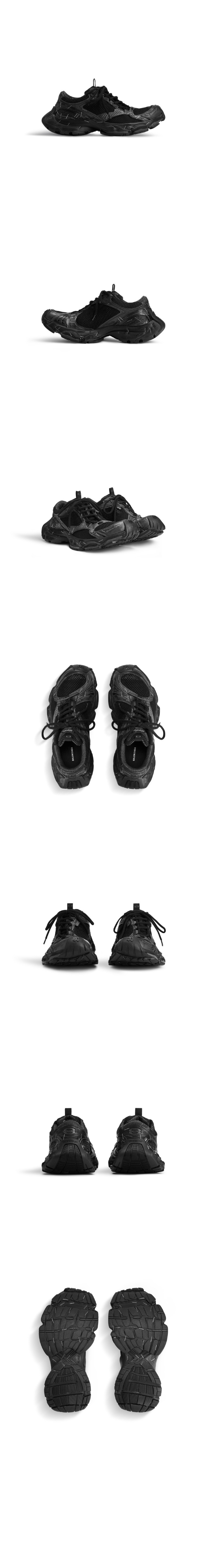 shoes3062-6.jpg