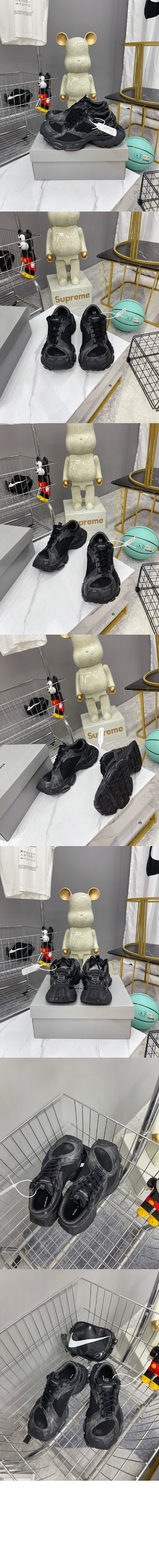 shoes3075-6.jpg